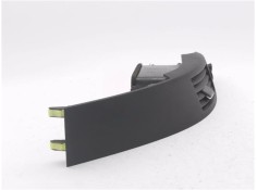 Recambio de rejilla entrada de aire para toyota corolla verso (r1) 2.2 d-4d sport referencia OEM IAM 6556444010 5568064010 