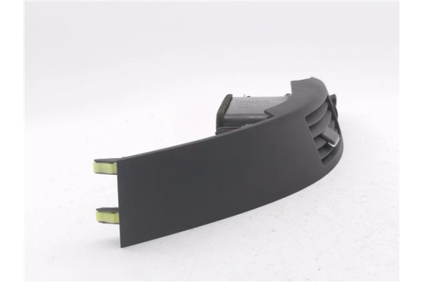 Recambio de rejilla entrada de aire para toyota corolla verso (r1) 2.2 d-4d sport referencia OEM IAM 6556444010 5568064010 