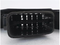 Recambio de rejilla entrada de aire para toyota corolla verso (r1) 2.2 d-4d sport referencia OEM IAM 6556444010 5568064010 