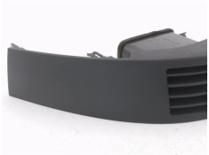 Recambio de rejilla entrada de aire para toyota corolla verso (r1) 2.2 d-4d sport referencia OEM IAM 6556444010 5568064010 