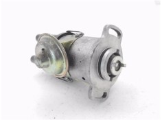 Recambio de delco para seat ibiza 1.2 referencia OEM IAM SM819AX 107MR9E 