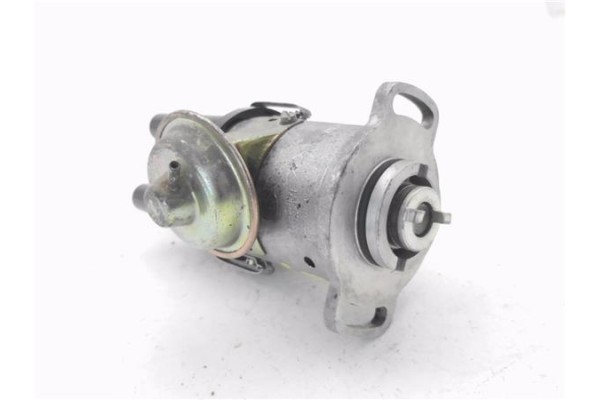 Recambio de delco para seat ibiza 1.2 referencia OEM IAM SM819AX 107MR9E 