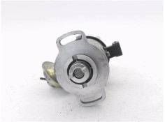 Recambio de delco para seat ibiza 1.2 referencia OEM IAM SM819AX 107MR9E 