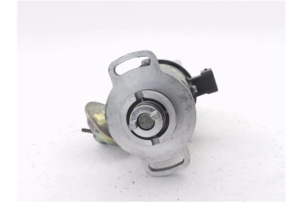 Recambio de delco para seat ibiza 1.2 referencia OEM IAM SM819AX 107MR9E 