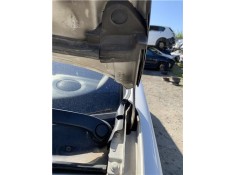 Recambio de bisagra capo izquierda para peugeot expert furgón 2.0 furgón l1h1 referencia OEM IAM 791295  