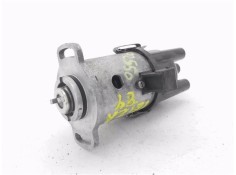 Recambio de delco para seat ibiza 1.2 referencia OEM IAM SM819AX 107MR9E 