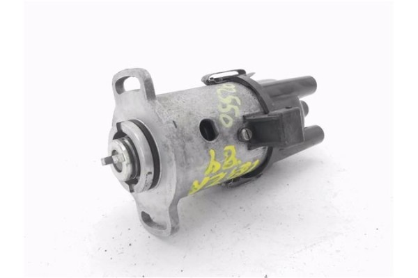 Recambio de delco para seat ibiza 1.2 referencia OEM IAM SM819AX 107MR9E 