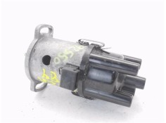 Recambio de delco para seat ibiza 1.2 referencia OEM IAM SM819AX 107MR9E 