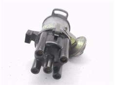 Recambio de delco para seat ibiza 1.2 referencia OEM IAM SM819AX 107MR9E 