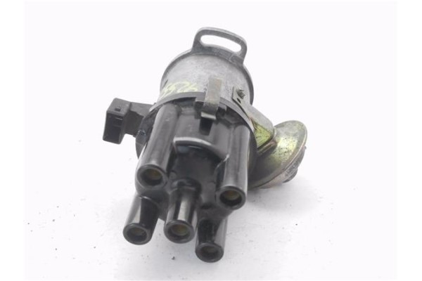 Recambio de delco para seat ibiza 1.2 referencia OEM IAM SM819AX 107MR9E 