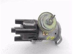 Recambio de delco para seat ibiza 1.2 referencia OEM IAM SM819AX 107MR9E 