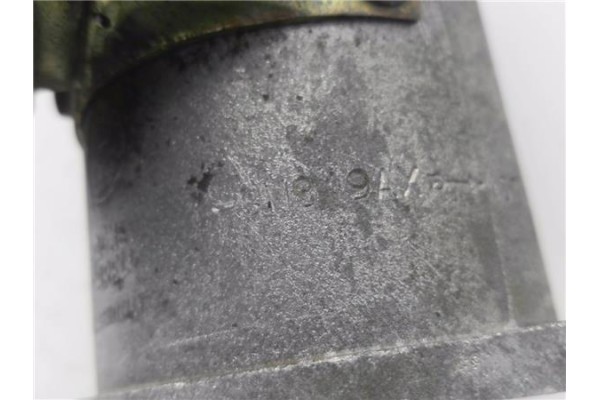 Recambio de delco para seat ibiza 1.2 referencia OEM IAM SM819AX 107MR9E 