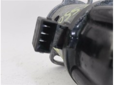 Recambio de delco para seat ibiza 1.2 referencia OEM IAM SM819AX 107MR9E 