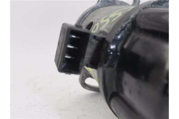 Recambio de delco para seat ibiza 1.2 referencia OEM IAM SM819AX 107MR9E 