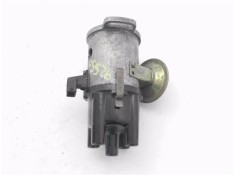 Recambio de delco para seat ibiza 1.2 referencia OEM IAM SM819AX 107MR9E 
