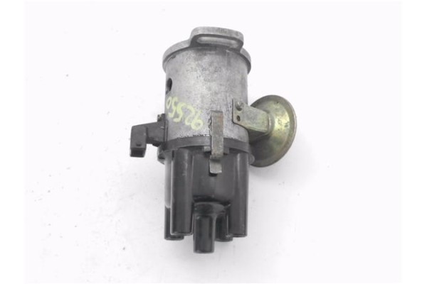 Recambio de delco para seat ibiza 1.2 referencia OEM IAM SM819AX 107MR9E 