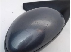 Recambio de retrovisor electrico derecho para alfa romeo 147 (190) referencia OEM IAM   