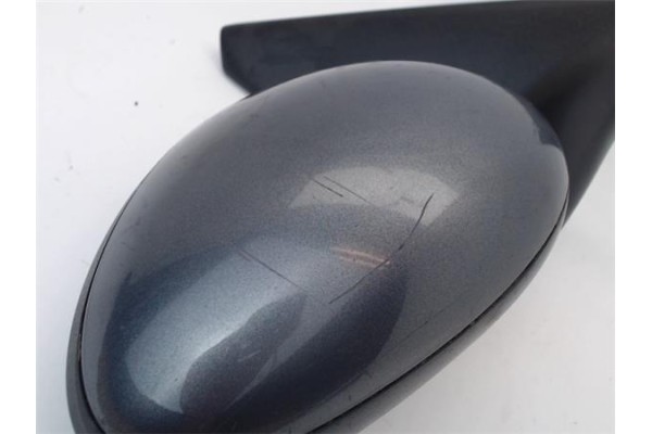 Recambio de retrovisor electrico derecho para alfa romeo 147 (190) referencia OEM IAM   