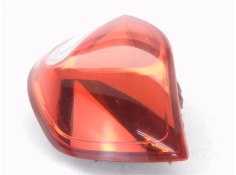 Recambio de piloto trasero derecho para renault clio iii 1.5 dci (c/br1g) referencia OEM IAM 8200776050  