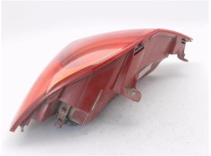 Recambio de piloto trasero derecho para renault clio iii 1.5 dci (c/br1g) referencia OEM IAM 8200776050  