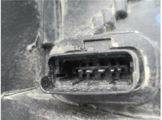 Recambio de piloto trasero derecho para renault clio iii 1.5 dci (c/br1g) referencia OEM IAM 8200776050  