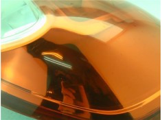 Recambio de piloto trasero derecho para renault clio iii 1.5 dci (c/br1g) referencia OEM IAM 8200776050  