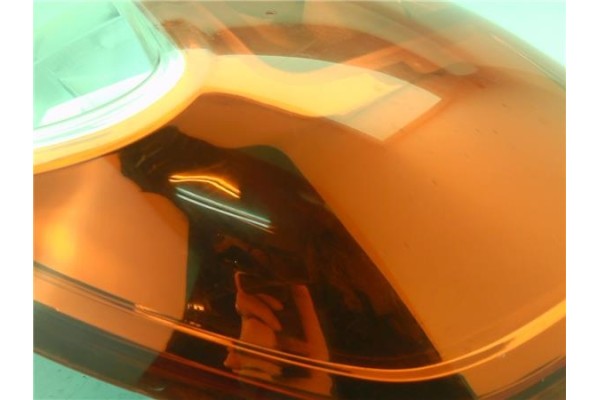 Recambio de piloto trasero derecho para renault clio iii 1.5 dci (c/br1g) referencia OEM IAM 8200776050  