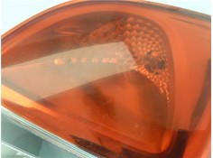 Recambio de piloto trasero derecho para renault clio iii 1.5 dci (c/br1g) referencia OEM IAM 8200776050  