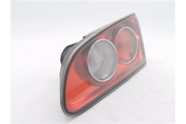 Recambio de piloto porton trasero derecho para seat ibiza (6l1) 1.4 16v referencia OEM IAM 6L6945094F 6L6945108 