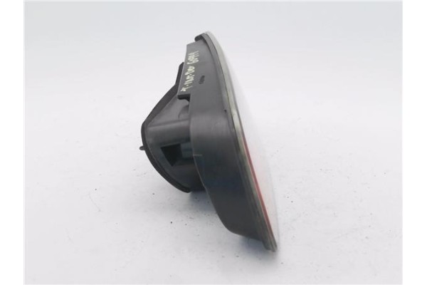 Recambio de piloto porton trasero derecho para seat ibiza (6l1) 1.4 16v referencia OEM IAM 6L6945094F 6L6945108 