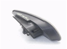 Recambio de piloto porton trasero derecho para seat ibiza (6l1) 1.4 16v referencia OEM IAM 6L6945094F 6L6945108 