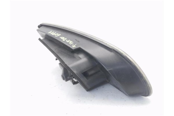 Recambio de piloto porton trasero derecho para seat ibiza (6l1) 1.4 16v referencia OEM IAM 6L6945094F 6L6945108 