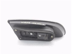 Recambio de piloto porton trasero derecho para seat ibiza (6l1) 1.4 16v referencia OEM IAM 6L6945094F 6L6945108 