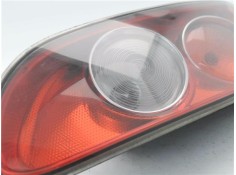 Recambio de piloto porton trasero derecho para seat ibiza (6l1) 1.4 16v referencia OEM IAM 6L6945094F 6L6945108 