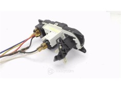 Recambio de mandos climatizador para hyundai lantra berlina (rd) 1.6 i referencia OEM IAM 9725029550  