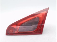 PILOTO PORTON TRASERO DERECHO 8336A029 