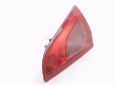 Recambio de piloto porton trasero derecho para mitsubishi colt cz3 berl. 3 (z30) 1.5 di-d instyle referencia OEM IAM 8336A029  