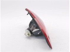 Recambio de piloto porton trasero derecho para mitsubishi colt cz3 berl. 3 (z30) 1.5 di-d instyle referencia OEM IAM 8336A029  