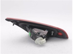 Recambio de piloto porton trasero derecho para mitsubishi colt cz3 berl. 3 (z30) 1.5 di-d instyle referencia OEM IAM 8336A029  