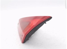 Recambio de piloto porton trasero derecho para mitsubishi colt cz3 berl. 3 (z30) 1.5 di-d instyle referencia OEM IAM 8336A029  