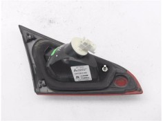Recambio de piloto porton trasero derecho para mitsubishi colt cz3 berl. 3 (z30) 1.5 di-d instyle referencia OEM IAM 8336A029  