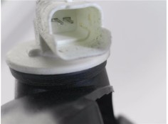 Recambio de piloto porton trasero derecho para mitsubishi colt cz3 berl. 3 (z30) 1.5 di-d instyle referencia OEM IAM 8336A029  