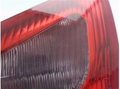 Recambio de piloto porton trasero derecho para mitsubishi colt cz3 berl. 3 (z30) 1.5 di-d instyle referencia OEM IAM 8336A029  