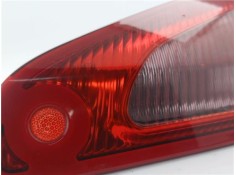 Recambio de piloto porton trasero derecho para mitsubishi colt cz3 berl. 3 (z30) 1.5 di-d instyle referencia OEM IAM 8336A029  