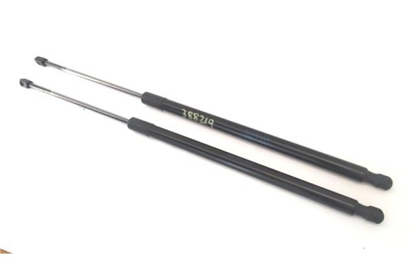 Recambio de amortiguador porton para mercedes-benz vito furgón (447) 2.1 114/116 cdi, 119 cdi/bt 4x4 extralang (447.605) referen