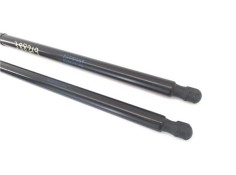 Recambio de amortiguador porton para mercedes-benz vito furgón (447) 2.1 114/116 cdi, 119 cdi/bt 4x4 extralang (447.605) referen