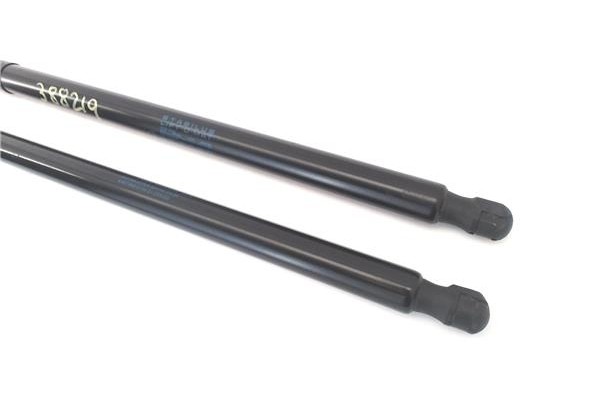 Recambio de amortiguador porton para mercedes-benz vito furgón (447) 2.1 114/116 cdi, 119 cdi/bt 4x4 extralang (447.605) referen