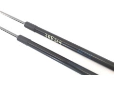 Recambio de amortiguador porton para mercedes-benz vito furgón (447) 2.1 114/116 cdi, 119 cdi/bt 4x4 extralang (447.605) referen