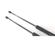 Recambio de amortiguador porton para mercedes-benz vito furgón (447) 2.1 114/116 cdi, 119 cdi/bt 4x4 extralang (447.605) referen