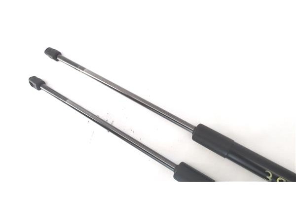 Recambio de amortiguador porton para mercedes-benz vito furgón (447) 2.1 114/116 cdi, 119 cdi/bt 4x4 extralang (447.605) referen